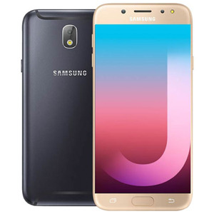 Điện thoại Samsung Galaxy J7 Pro - 3GB RAM, 32GB, 5.5 inch