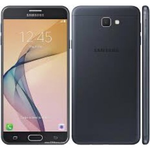 Điện thoại Samsung Galaxy J7 Prime 3GB/32GB 5.5 inch