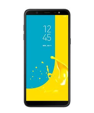 Điện thoại Samsung Galaxy J8 3GB/32GB