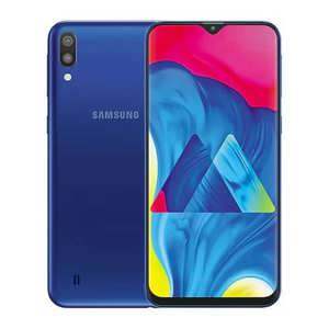 Điện thoại Samsung Galaxy M10 2GB/16GB 6.2 inch