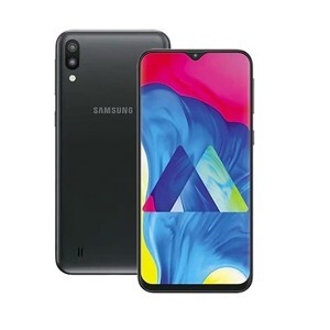 Điện thoại Samsung Galaxy M10 2GB/16GB 6.2 inch