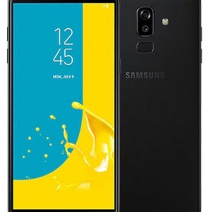 Điện thoại Samsung Galaxy M10 2GB/16GB 6.2 inch