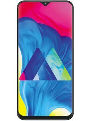 Điện thoại Samsung Galaxy M10 2GB/16GB 6.2 inch