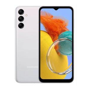 Điện thoại Samsung Galaxy M14 4GB/64GB