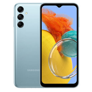 Điện thoại Samsung Galaxy M14 4GB/64GB