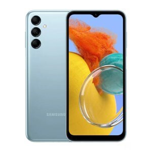 Điện thoại Samsung Galaxy M14 4GB/64GB