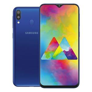 Điện thoại Samsung Galaxy M20 3GB/32GB 6.3 inch