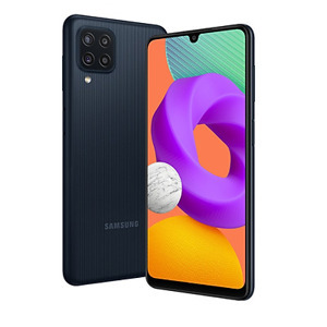 Điện thoại Samsung Galaxy M22 6GB/128GB