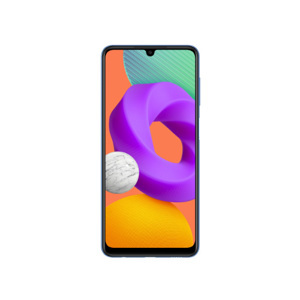 Điện thoại Samsung Galaxy M22 4GB/128GB 6.4 inch