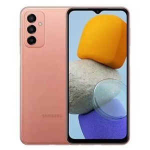 Điện thoại Samsung Galaxy M23 5G (6GB/128GB)