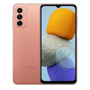 Điện thoại Samsung Galaxy M23 5G (6GB/128GB)