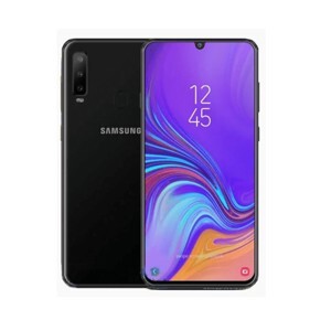 Điện thoại Samsung Galaxy M30 4GB/64GB 6.4 inch