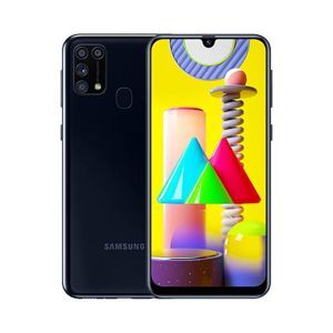 Điện thoại Samsung Galaxy M32 6GB/128GB 6.4 inch