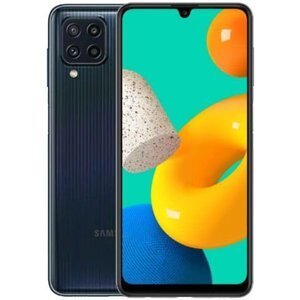 Điện thoại Samsung Galaxy M32 8GB/128GB 6.4 inch