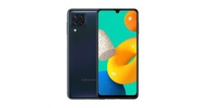 Điện thoại Samsung Galaxy M32 8GB/128GB 6.4 inch
