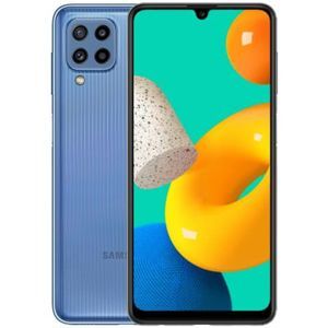 Điện thoại Samsung Galaxy M32 8GB/128GB 6.4 inch