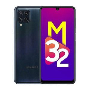 Điện thoại Samsung Galaxy M32 6GB/128GB 6.4 inch