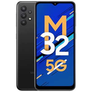 Điện thoại Samsung Galaxy M32 6GB/128GB 6.4 inch