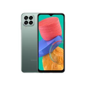 Điện thoại Samsung Galaxy M33 5G 6GB/128GB