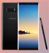 Điện thoại Samsung Galaxy Note 8 N950 64 GB