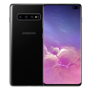 Điện thoại Samsung Galaxy Note 10 Plus 12GB/256GB 6.8 inch