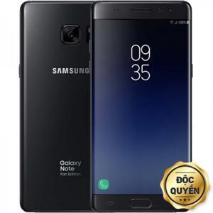 Điện thoại Samsung Galaxy Note FE 4GB/64GB 5.7 inch