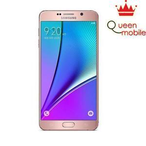 Điện thoại Samsung Galaxy Note 5 (SM-920) 32GB 1 sim