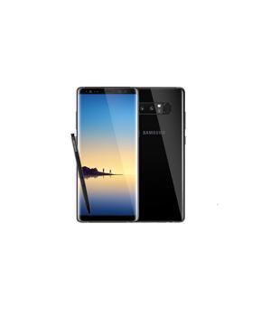 Điện thoại Samsung Galaxy Note 8 N950 64 GB