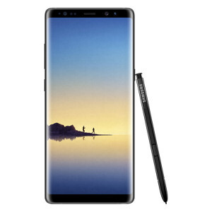 Điện thoại Samsung Galaxy Note 8 N950 64 GB