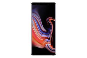 Điện thoại Samsung Galaxy Note 9 8GB/512GB 6.4 inch