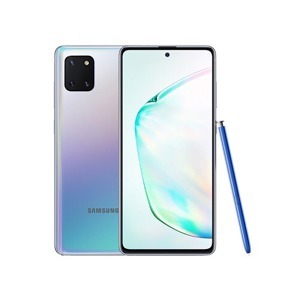 Điện thoại Samsung Galaxy Note 10 Lite 8GB/128GB 6.7 inch