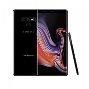 Điện thoại Samsung Galaxy Note 9 6GB/128GB 6.4 inch