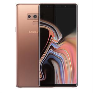 Điện thoại Samsung Galaxy Note 9 8GB/512GB 6.4 inch