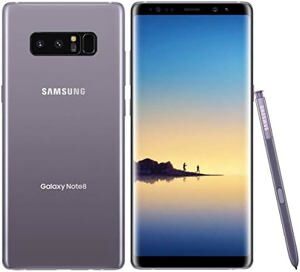 Điện thoại Samsung Galaxy Note 4 32GB