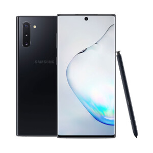 Điện thoại Samsung Galaxy Note 10 8GB/256GB 6.3 inch