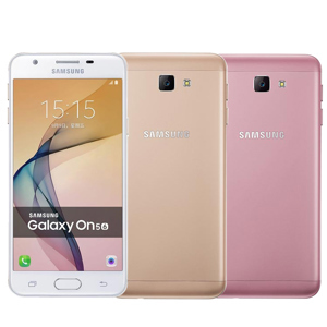 Điện thoại Samsung Galaxy On5 16GB