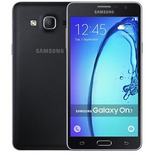 Điện thoại Samsung Galaxy On7 8GB