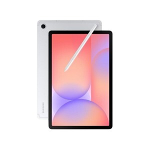 Điện thoại Samsung Galaxy S10 Lite 8GB/128GB 2 sim