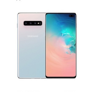 Điện thoại Samsung Galaxy S10 Plus 8GB/128GB 6.4 inch