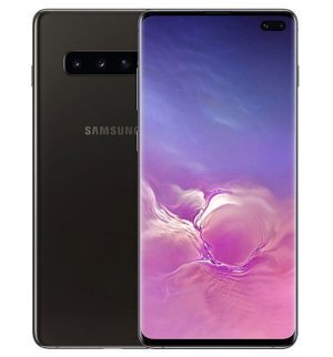 Điện thoại Samsung Galaxy S10 Plus 8GB/128GB 6.4 inch