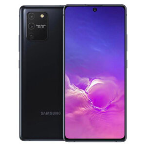 Điện thoại Samsung Galaxy S10 Lite 8GB/128GB 2 sim