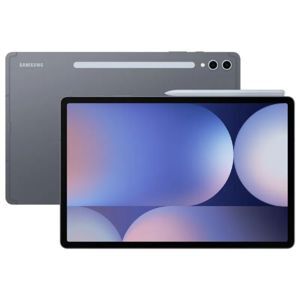 Điện thoại Samsung Galaxy S10 Plus 8GB/512GB 6.4 inch