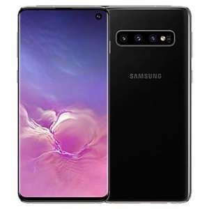 Điện thoại Samsung Galaxy S10 (8GB/128GB)