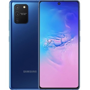 Điện thoại Samsung Galaxy S10 Lite 8GB/128GB 2 sim