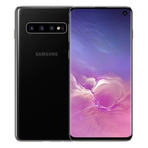 Điện thoại Samsung Galaxy S10 Plus 8GB/128GB 6.4 inch