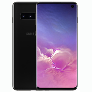 Điện thoại Samsung Galaxy S10 (8GB/128GB)