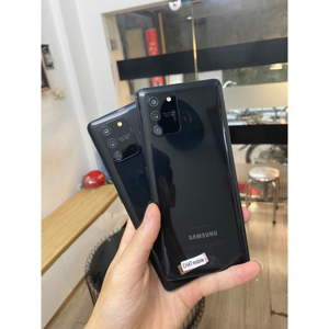 Điện thoại Samsung Galaxy S10 Lite 8GB/128GB 2 sim