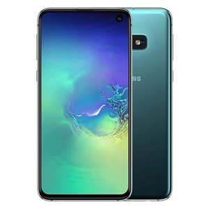 Điện thoại Samsung Galaxy S10e 6GB/128GB 5.8 inch