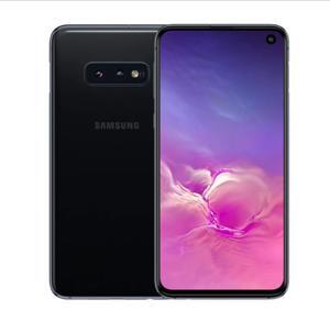Điện thoại Samsung Galaxy S10e 6GB/128GB 5.8 inch
