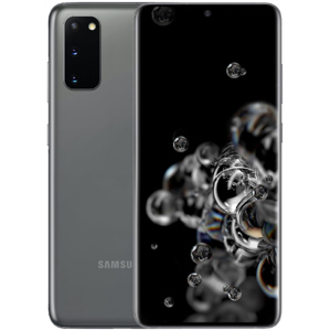 Điện thoại Samsung Galaxy S20 8GB/128GB 6.2 inch